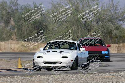 media/Nov-23-2025-Speed Ventures (Sun) [[88f20b6e61]]/5-Purple Group/Session 1 Turn 3/